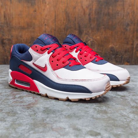 nike air max 90 sale goedkoop nederland|air max 90 lowest price.